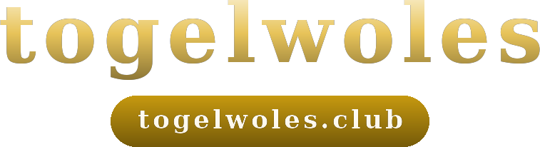 togelwoles logo
